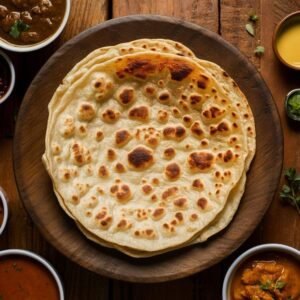 Naan
