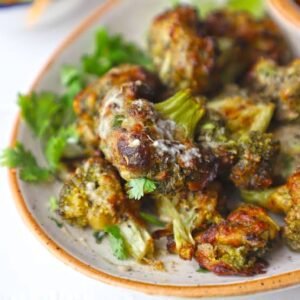 Malai Broccoli